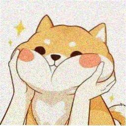 提问者头像四